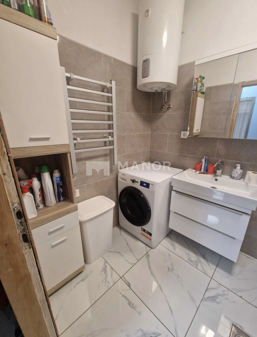 Casa Svilno, Rijeka, 171m2