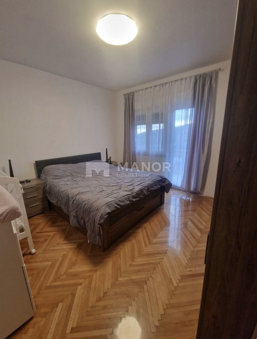 Casa Svilno, Rijeka, 171m2