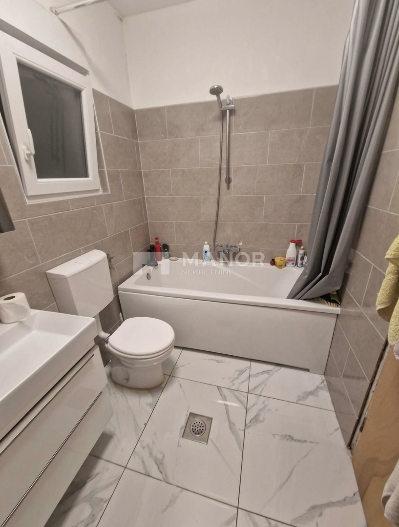 Casa Svilno, Rijeka, 171m2