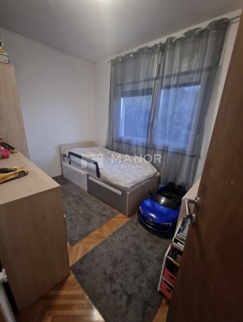 Casa Svilno, Rijeka, 171m2