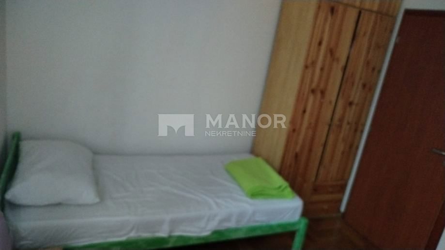 Appartamento Lovran, 60m2