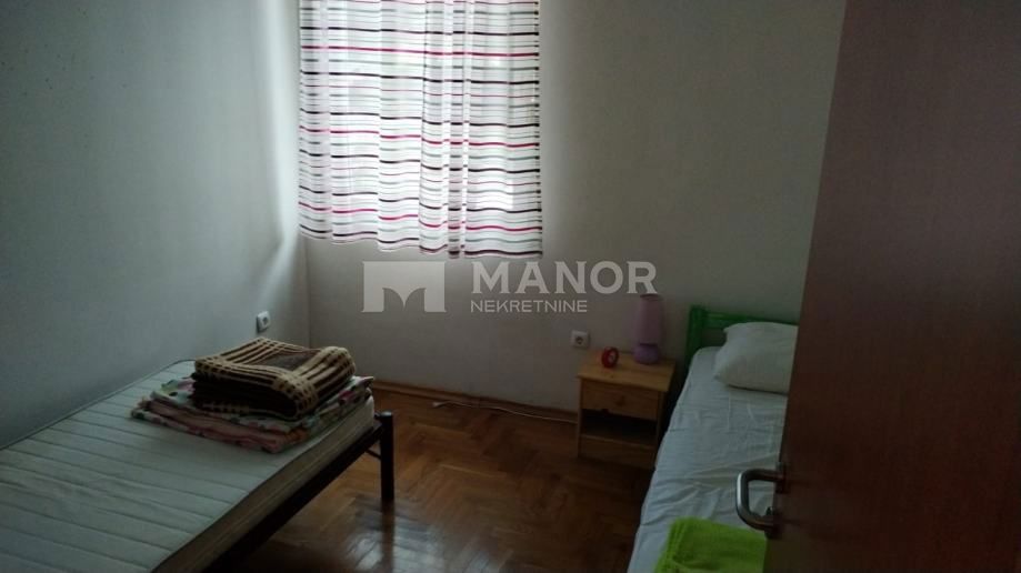 Appartamento Lovran, 60m2