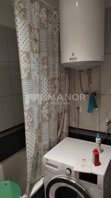 Appartamento Lovran, 60m2