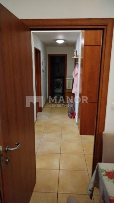 Appartamento Lovran, 60m2