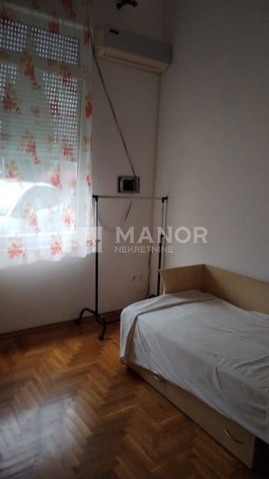 Appartamento Lovran, 60m2