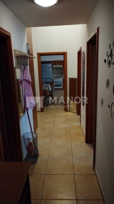 Appartamento Lovran, 60m2