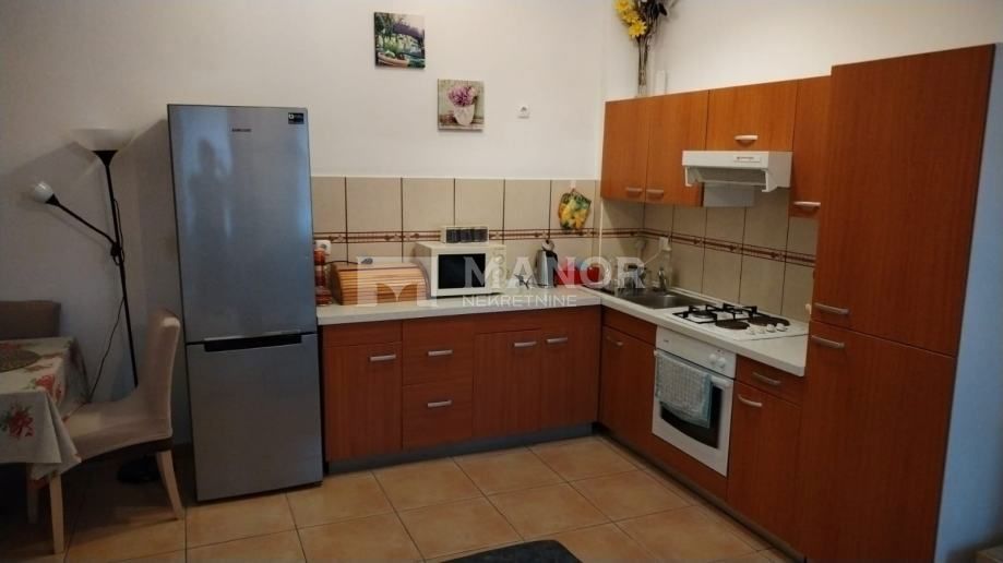 Appartamento Lovran, 60m2