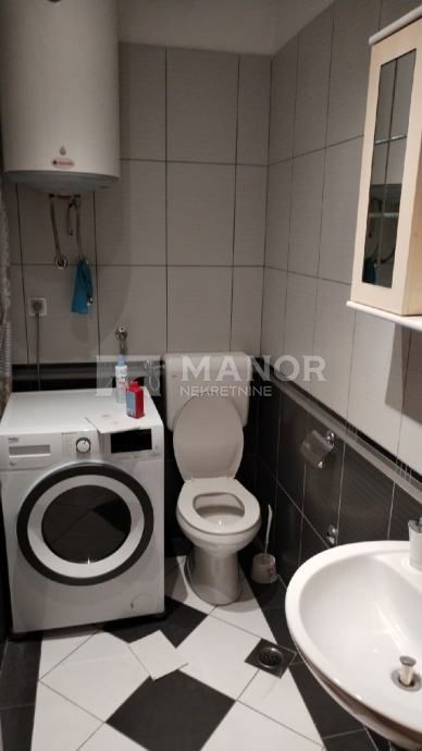 Appartamento Lovran, 60m2