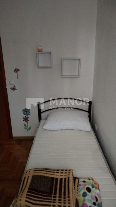 Appartamento Lovran, 60m2