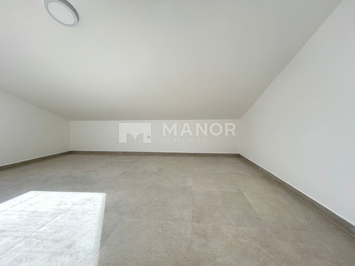 Appartamento Crikvenica, 27,41m2