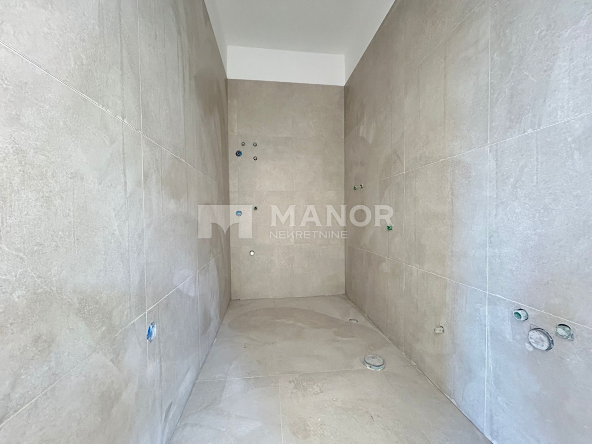 Appartamento Crikvenica, 27,41m2