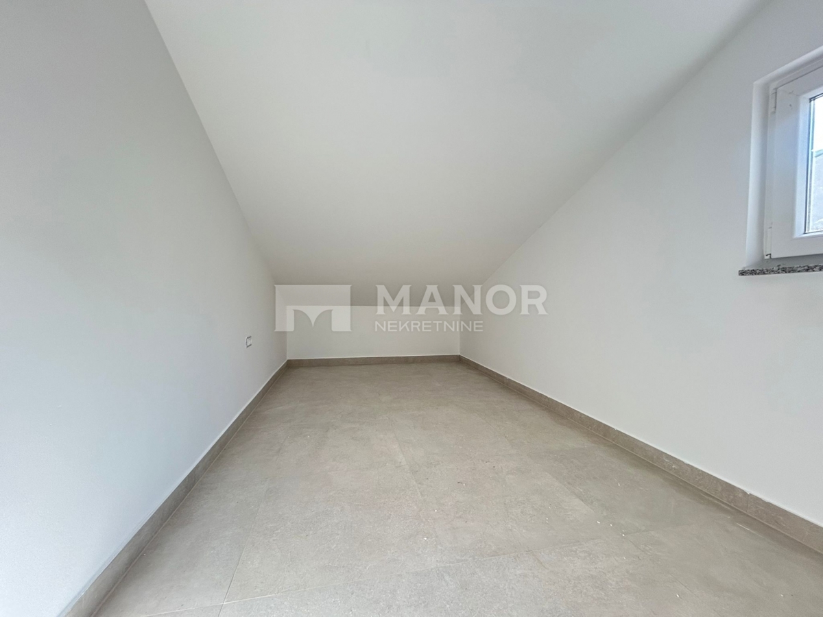 Appartamento Crikvenica, 27,41m2