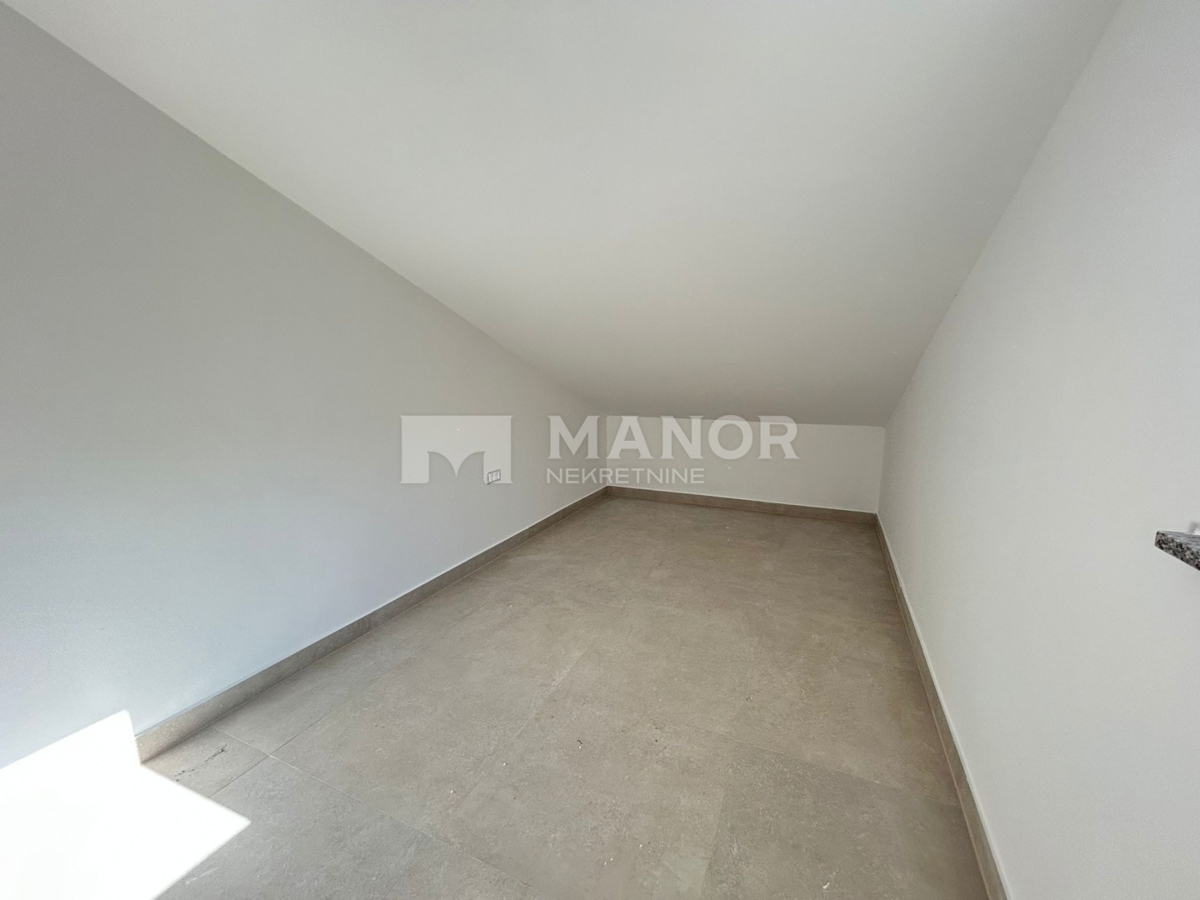 Appartamento Crikvenica, 27,41m2