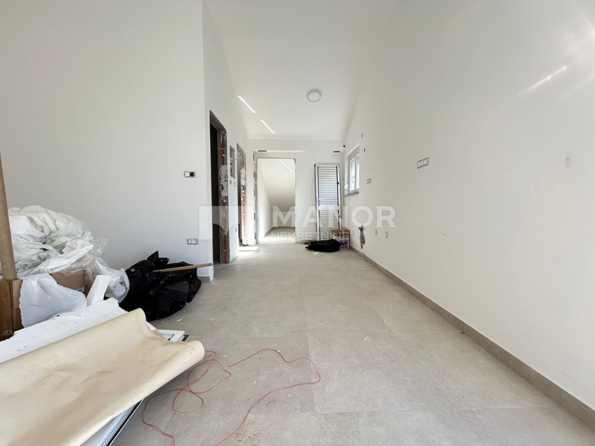 Appartamento Crikvenica, 27,41m2