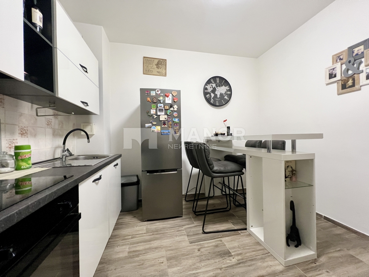 Appartamento Viškovo, 30m2