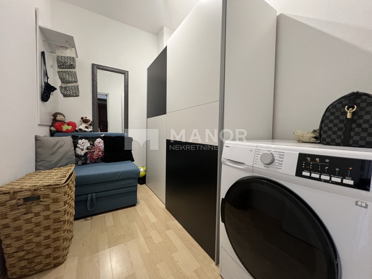 Appartamento Viškovo, 30m2