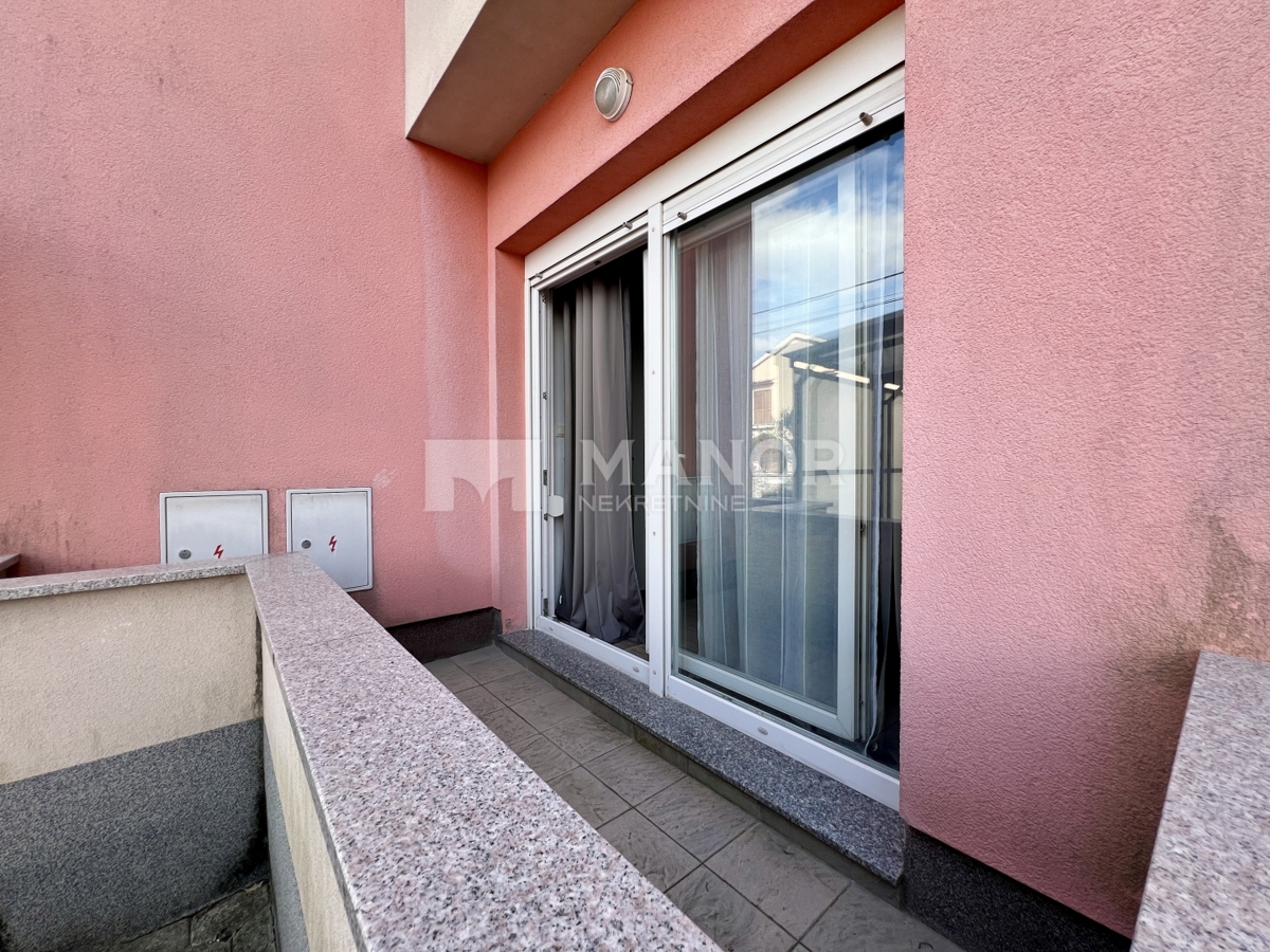 Appartamento Viškovo, 30m2