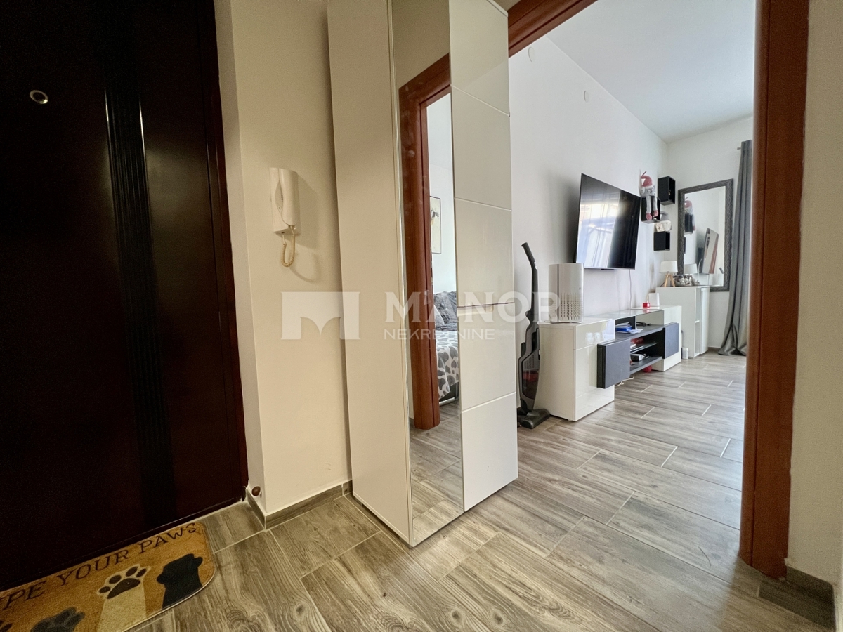 Appartamento Viškovo, 30m2