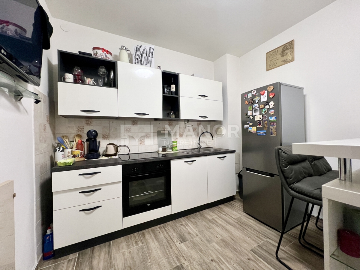 Appartamento Viškovo, 30m2