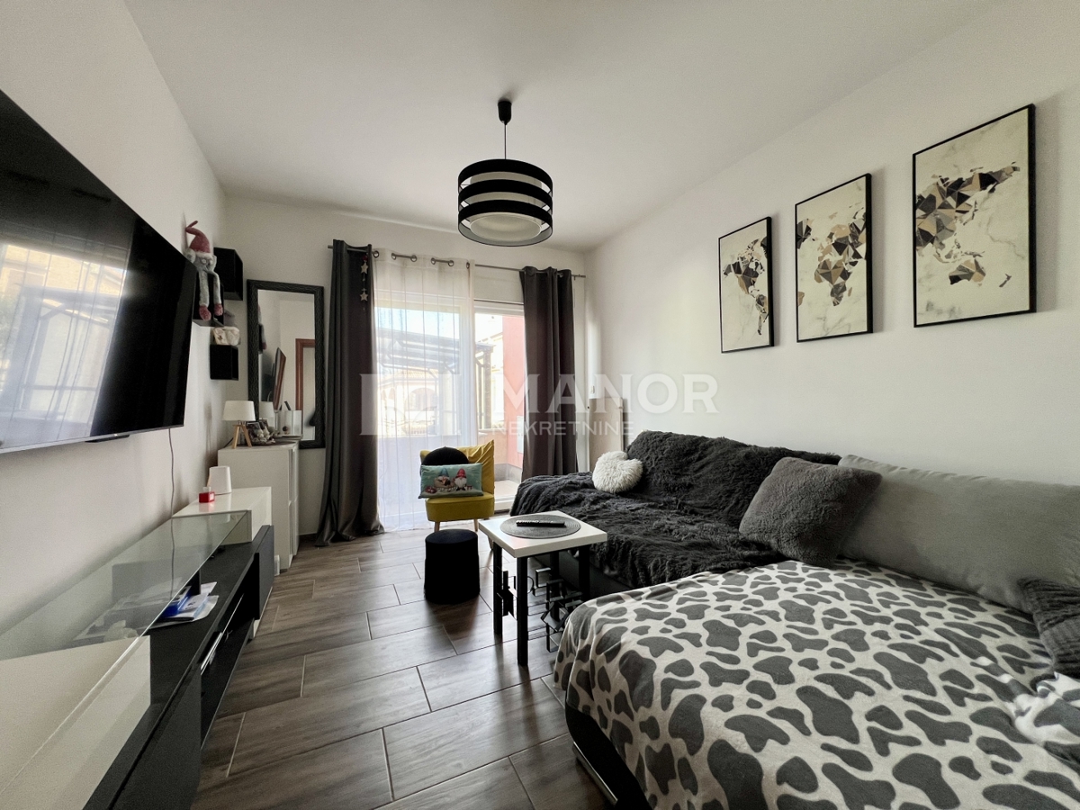 Appartamento Viškovo, 30m2