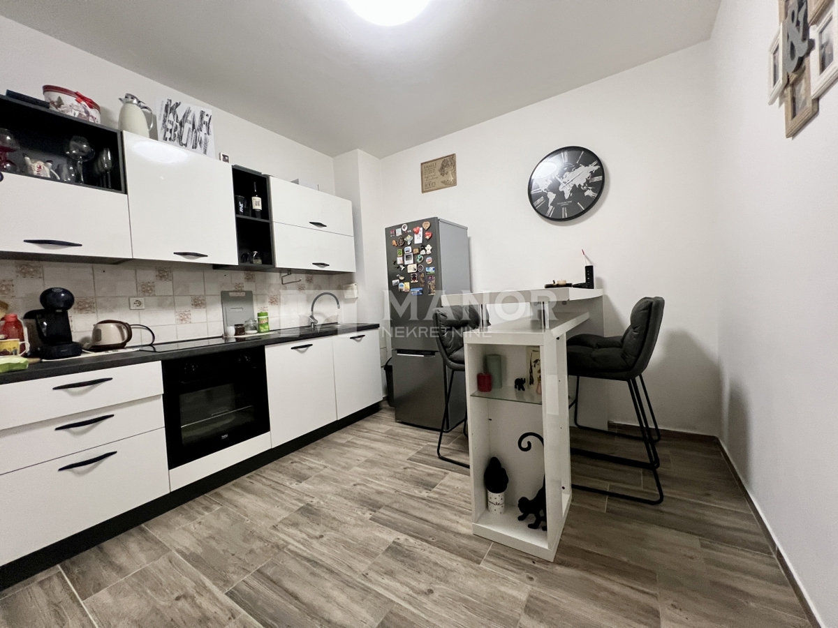 Appartamento Viškovo, 30m2