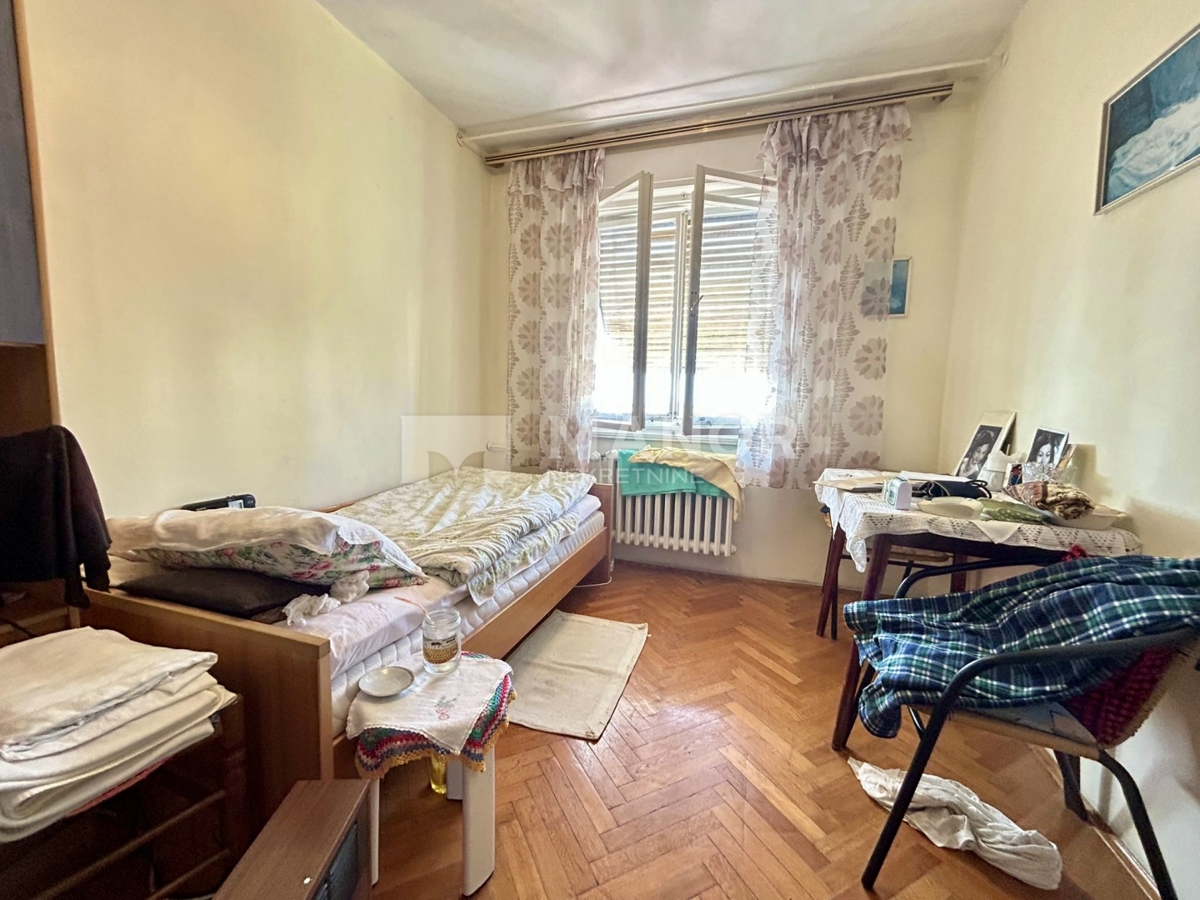 Appartamento Krimeja, Rijeka, 70m2