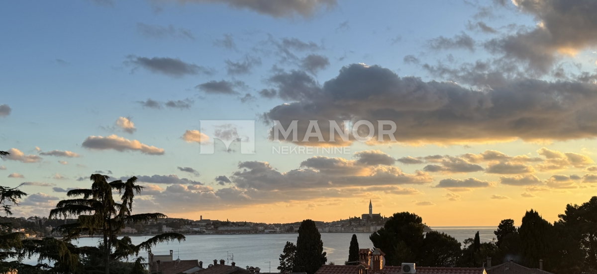 Appartamento Rovinj, 256m2