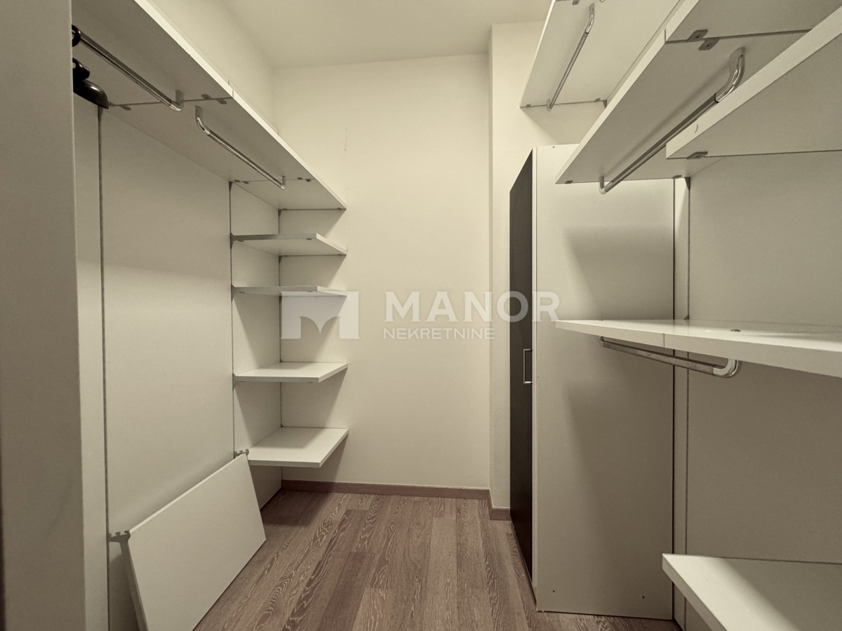 Appartamento Rovinj, 256m2