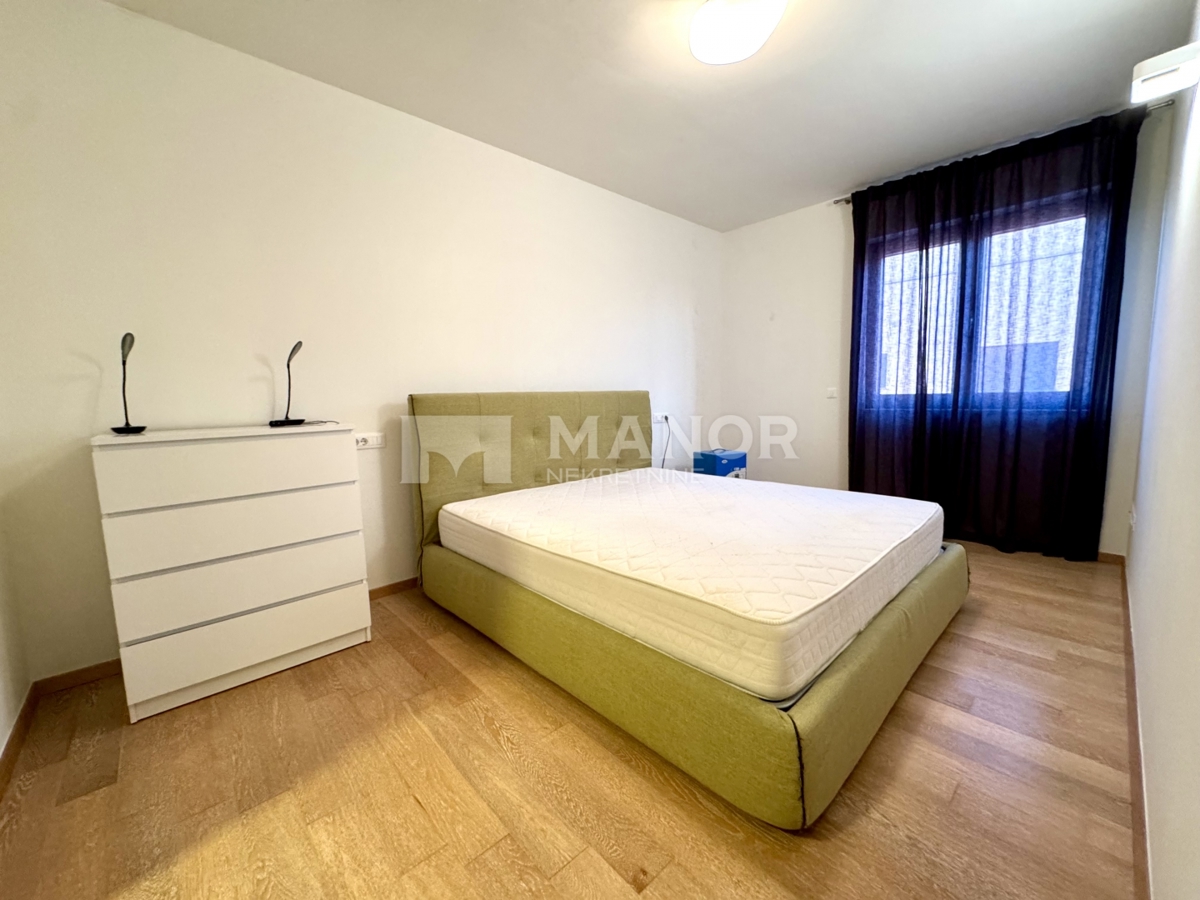 Appartamento Rovinj, 256m2