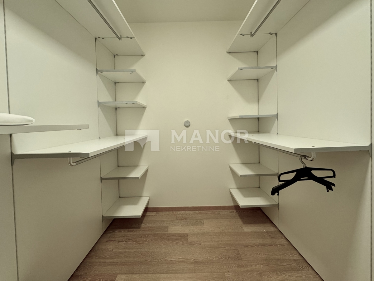 Appartamento Rovinj, 256m2