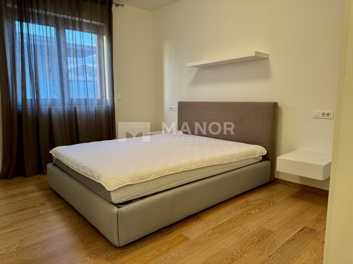 Appartamento Rovinj, 256m2