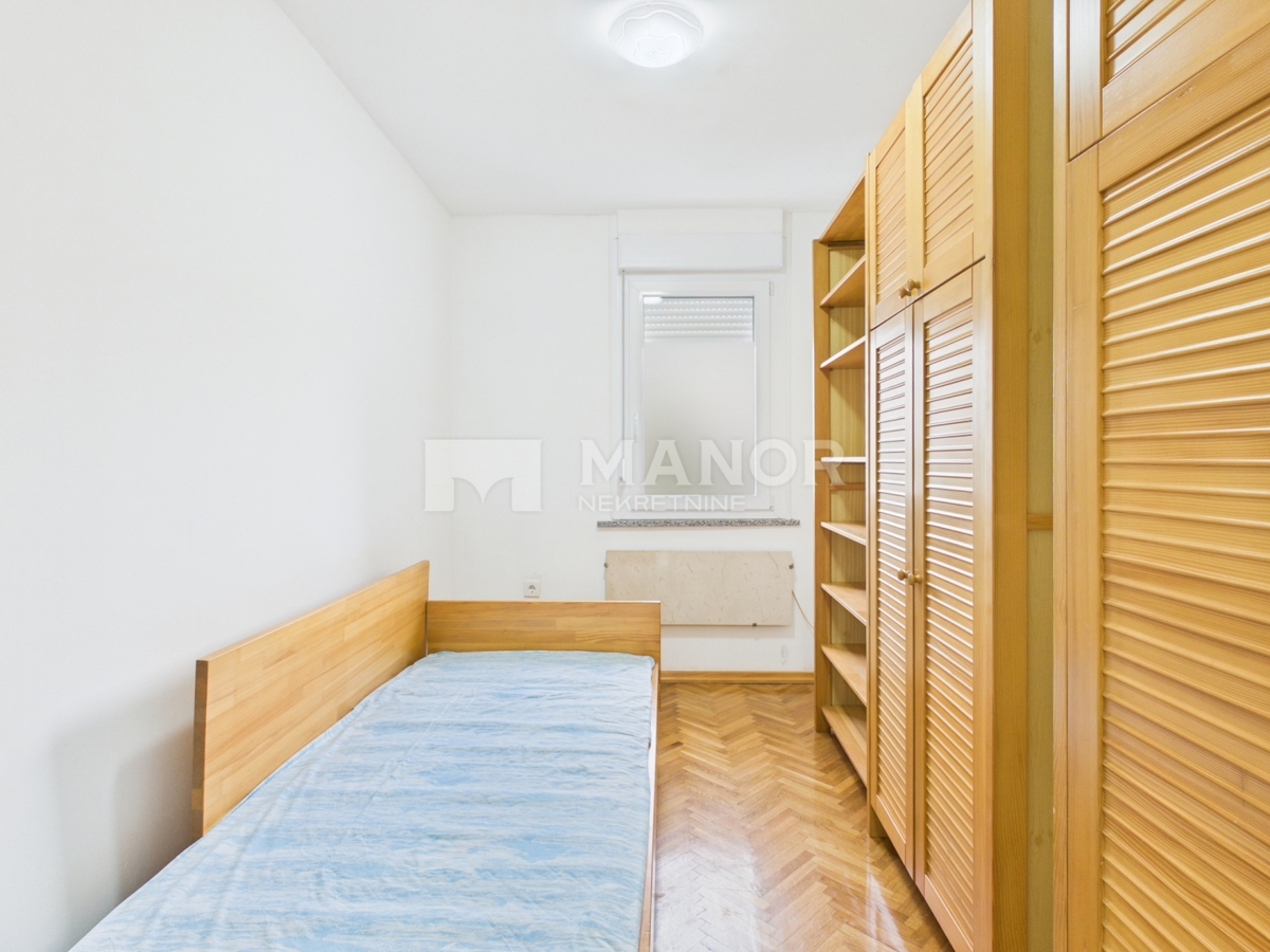 Appartamento Rešetari, Kastav, 70m2