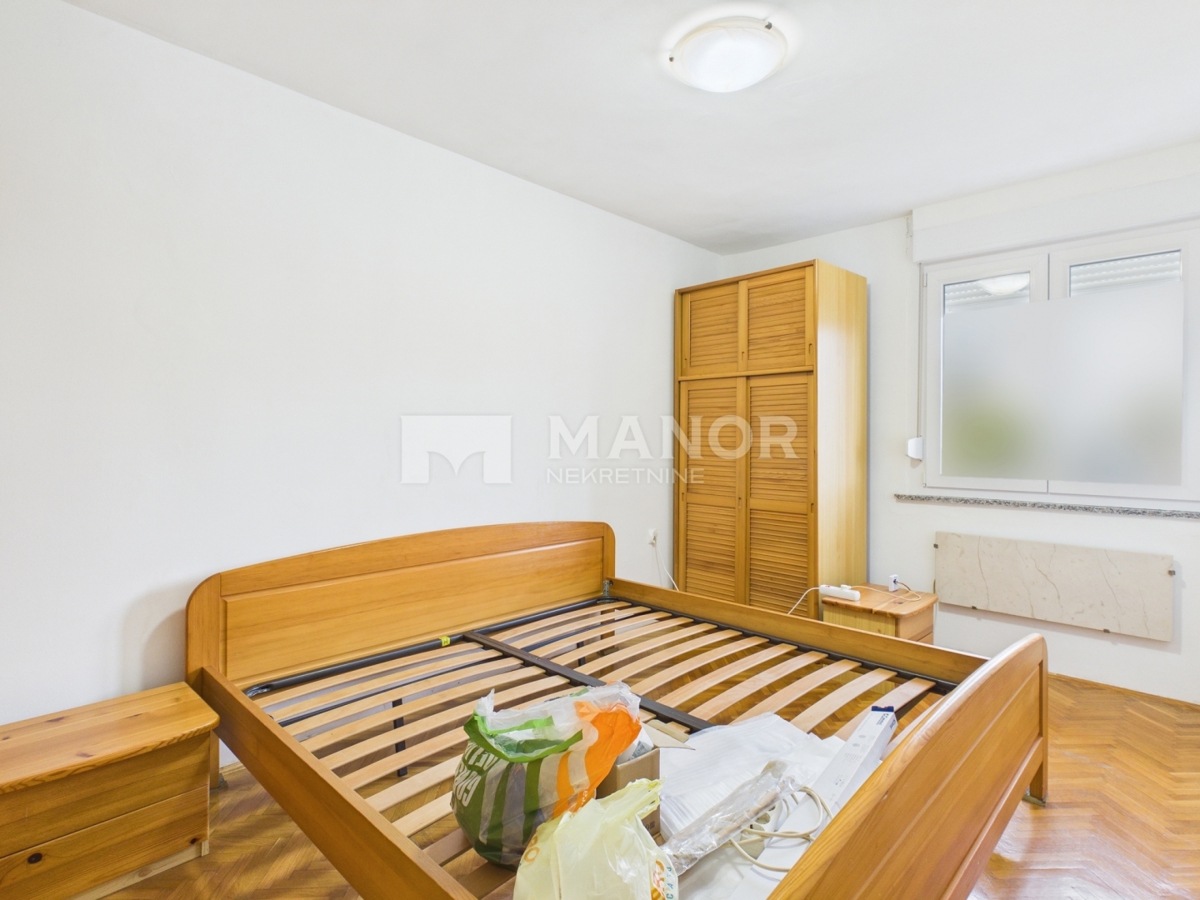 Appartamento Rešetari, Kastav, 70m2