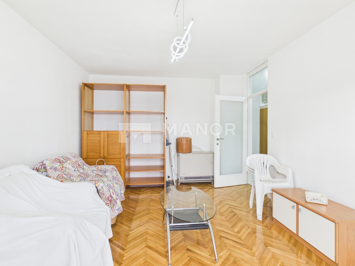 Appartamento Rešetari, Kastav, 70m2