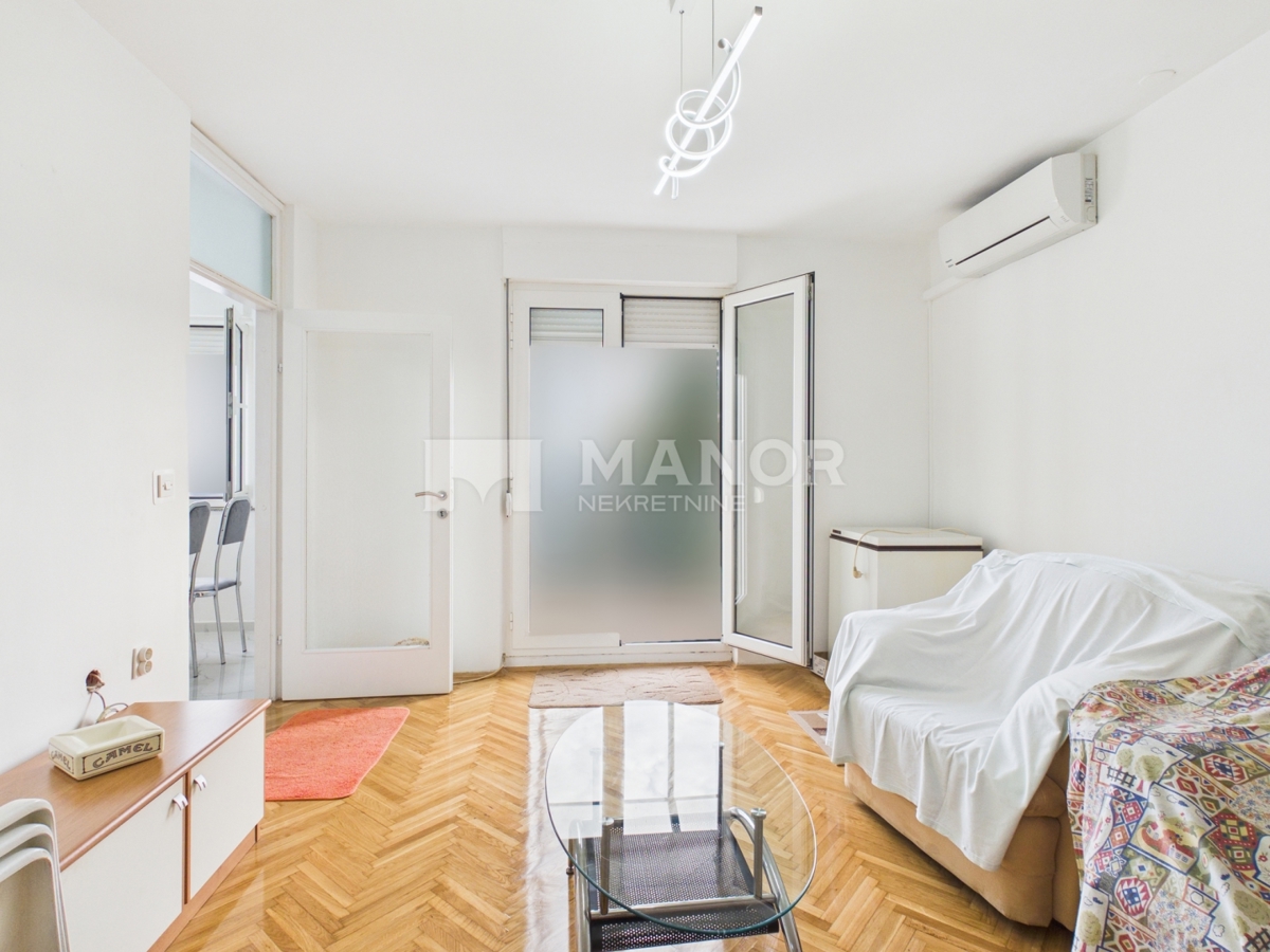 Appartamento Rešetari, Kastav, 70m2