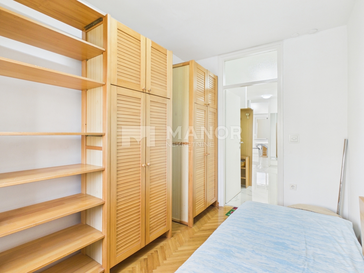 Appartamento Rešetari, Kastav, 70m2
