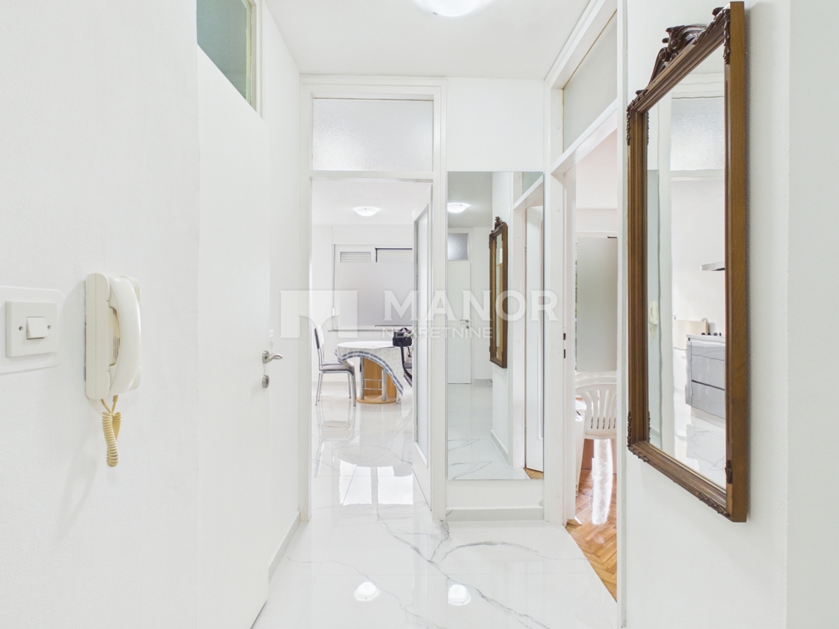 Appartamento Rešetari, Kastav, 70m2