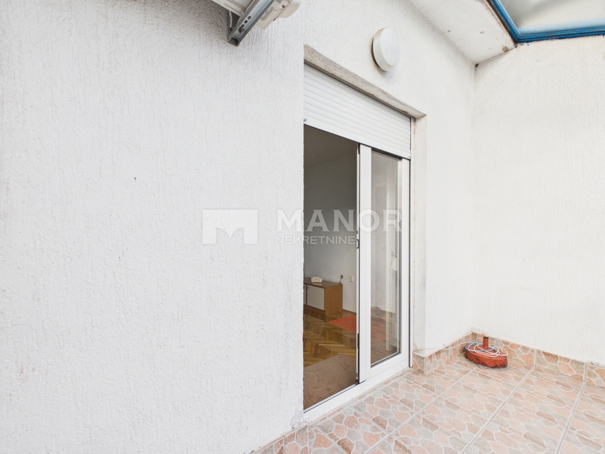 Appartamento Rešetari, Kastav, 70m2