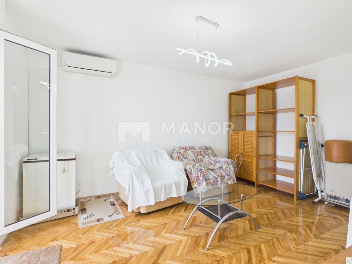 Appartamento Rešetari, Kastav, 70m2