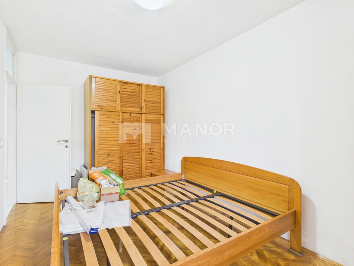 Appartamento Rešetari, Kastav, 70m2