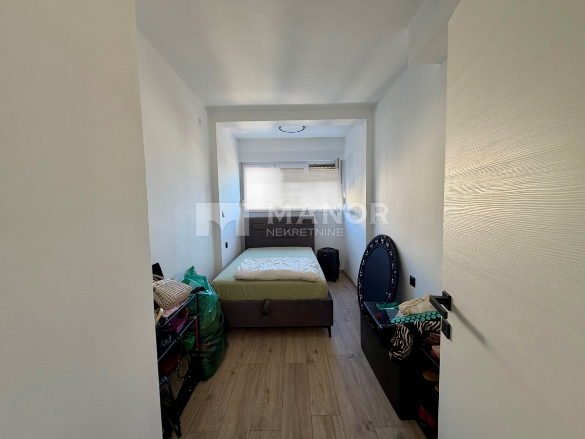 Appartamento Krimeja, Rijeka, 68m2