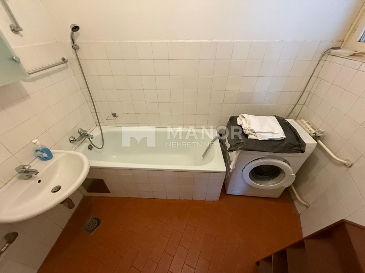 Appartamento Kozala, Rijeka, 86m2