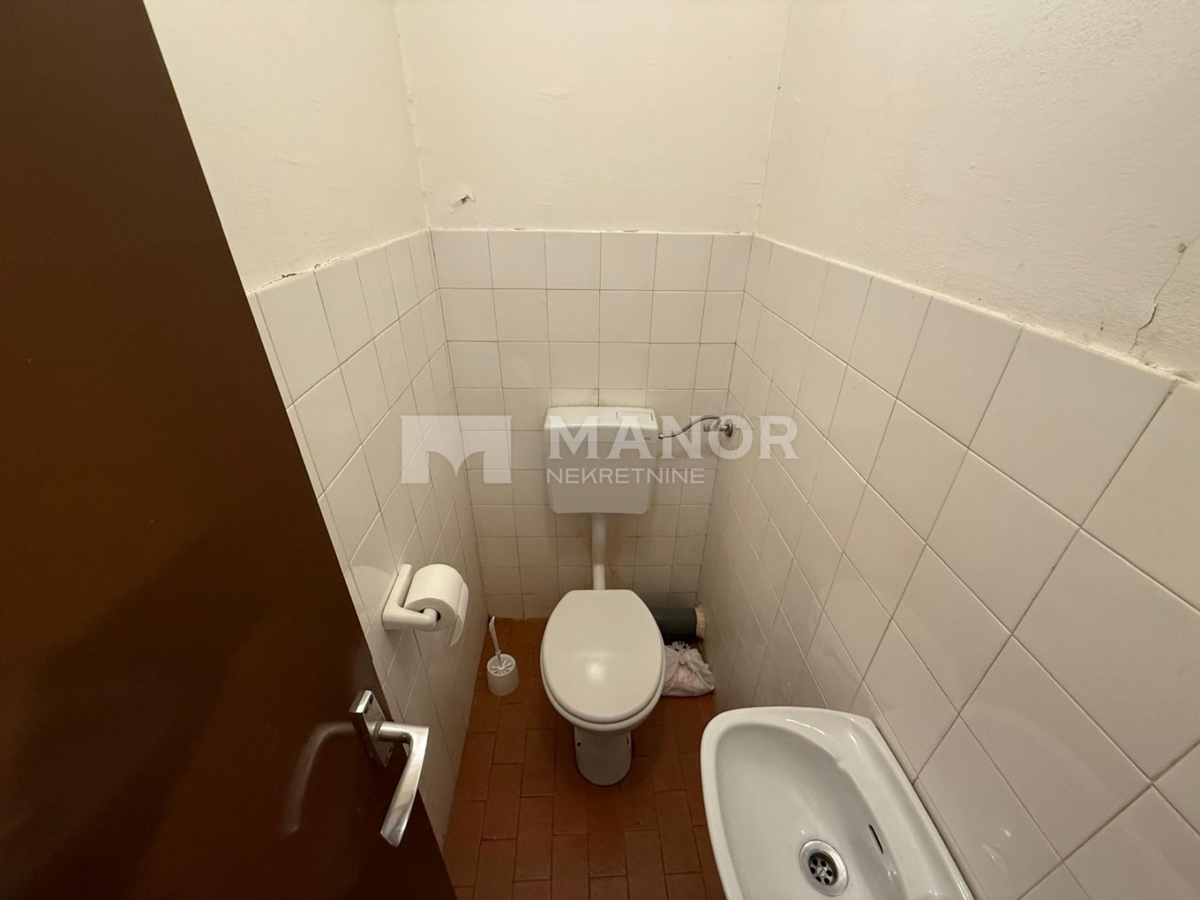 Appartamento Kozala, Rijeka, 86m2