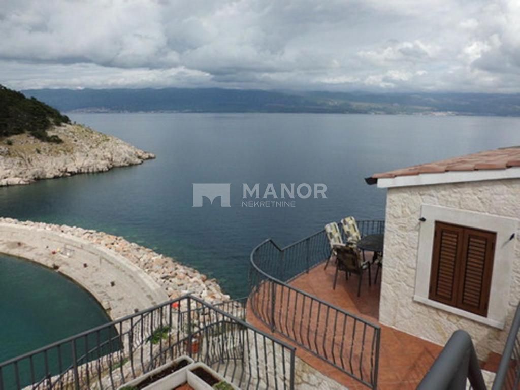 Casa Vrbnik, 100m2