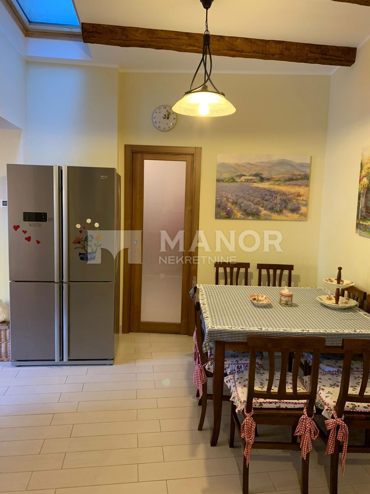 Appartamento Opatija - Centar, Opatija, 112m2