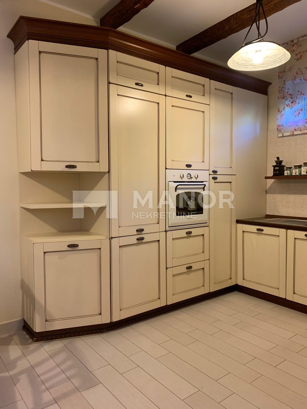 Appartamento Opatija - Centar, Opatija, 112m2