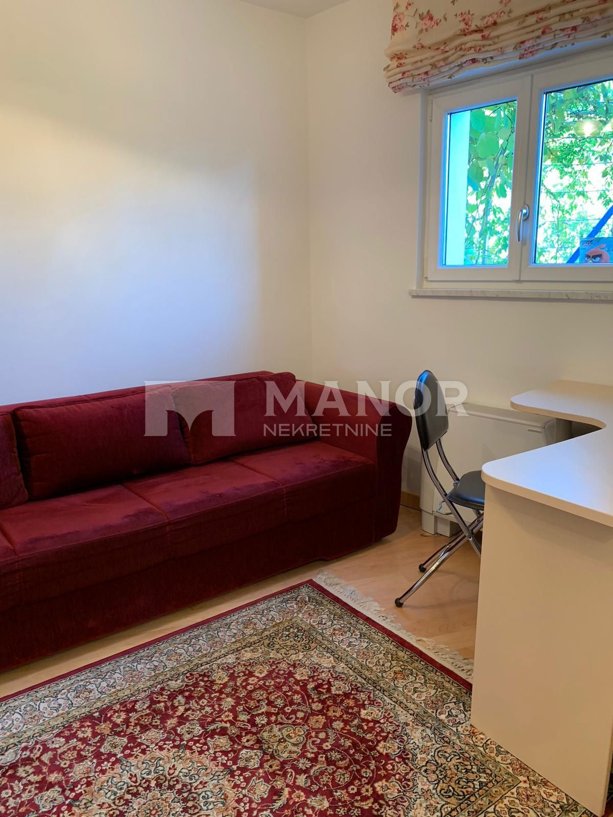 Appartamento Opatija - Centar, Opatija, 112m2