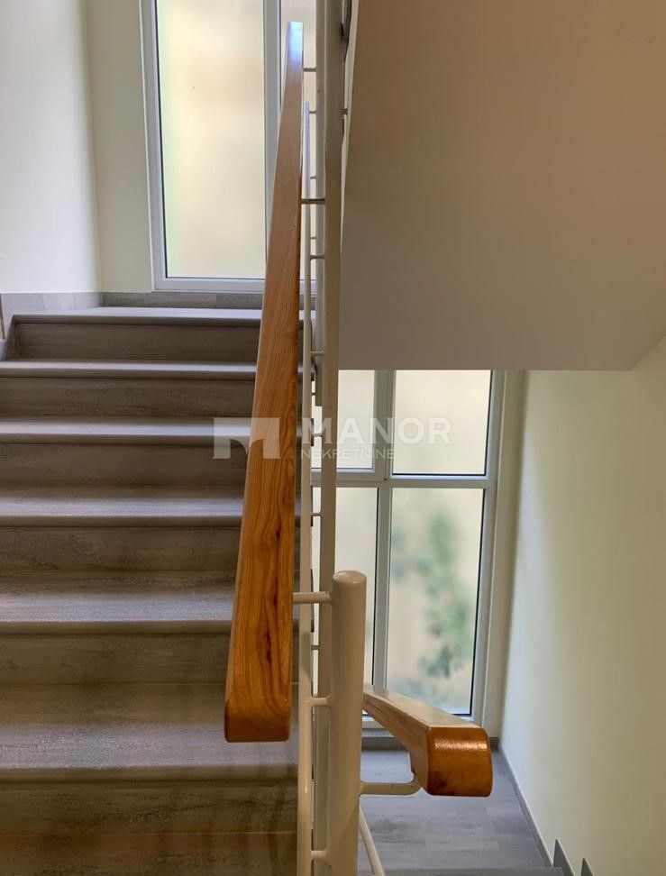 Appartamento Opatija - Centar, Opatija, 112m2