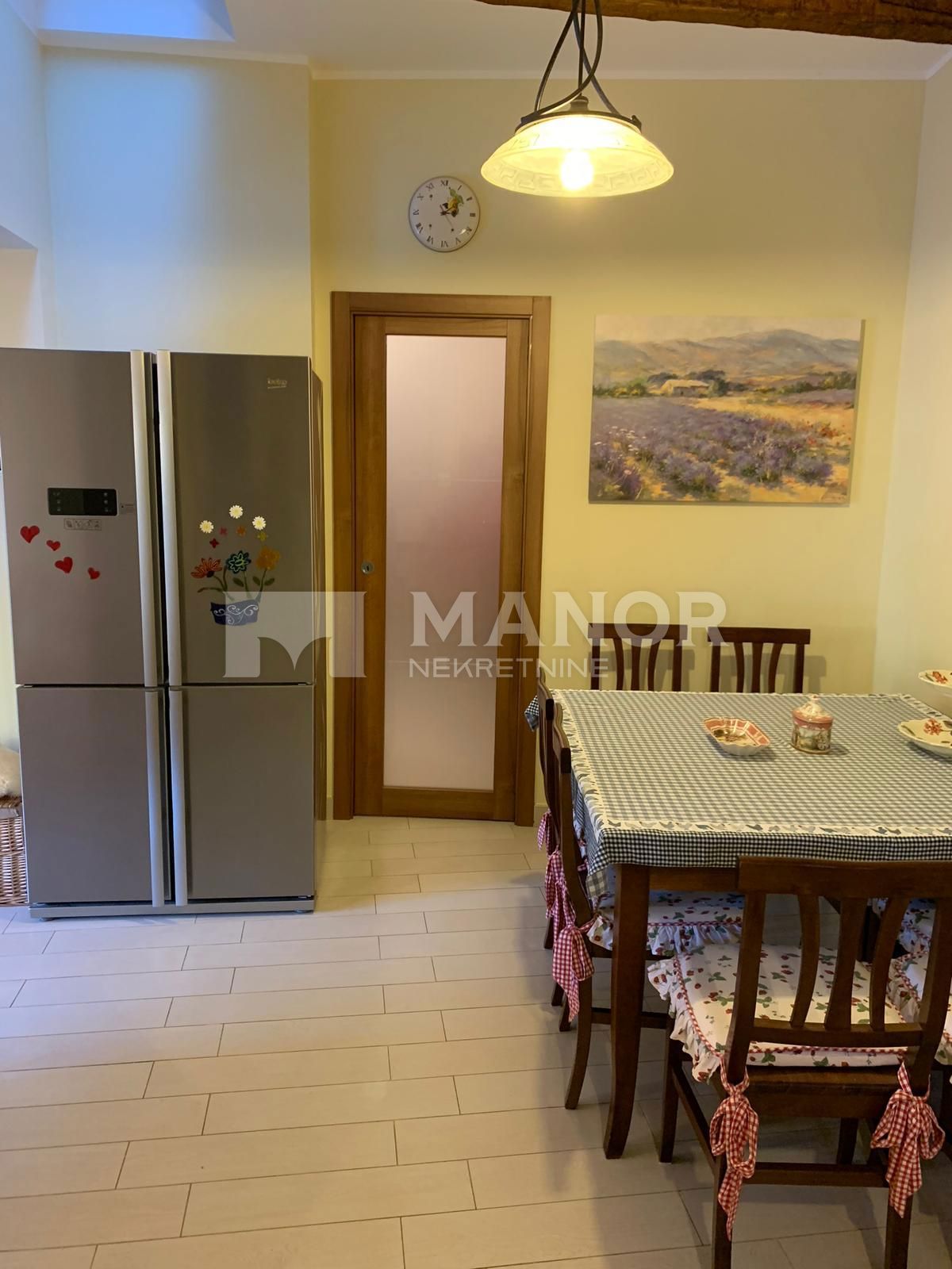 Appartamento Opatija - Centar, Opatija, 112m2