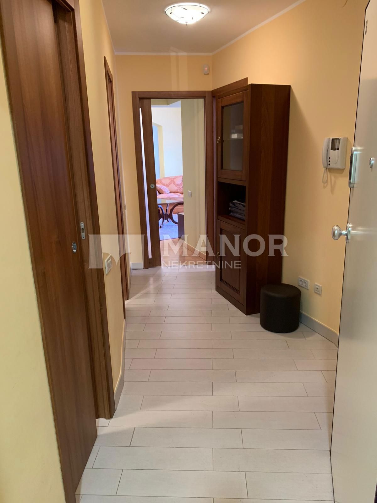 Appartamento Opatija - Centar, Opatija, 112m2